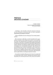 L'écologie politique à la croisée des chemins | Durant Isabelle