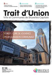 Trait d'union. 140 | 